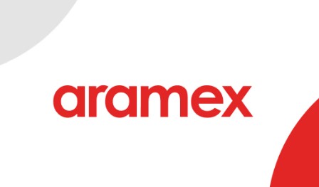 Aramex