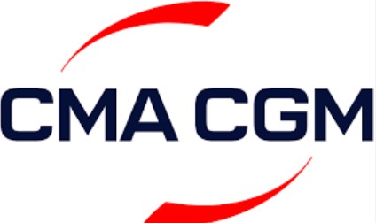 CMA CGM