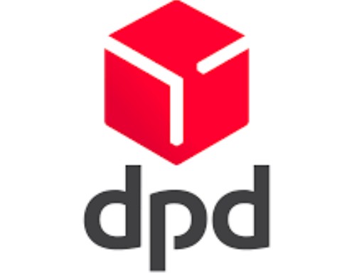 DPD