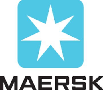 Maersk