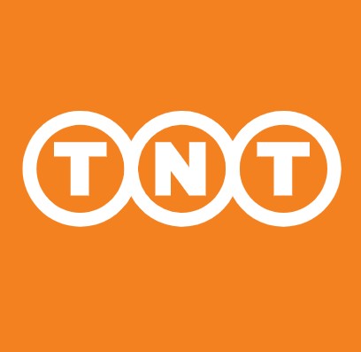 TNT
