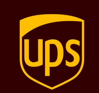 UPS